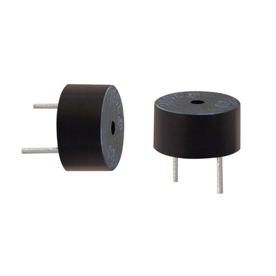 Waterproof Piezo Factory Direct Supply ABS HYT-0905 Active Buzzer Alarm Buzzer