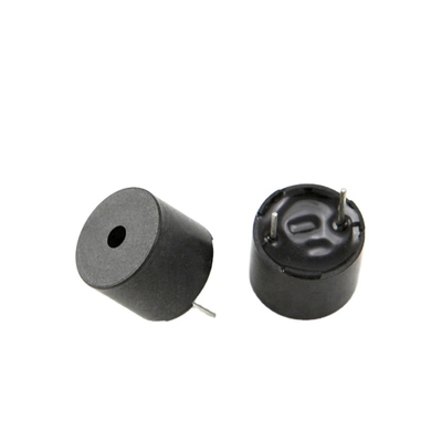 PPO 3v 5v Mini Passive Electric Buzzer Micro Small Waterproof Electromagnetic Buzzer Magnetic Buzzer